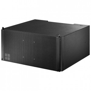 d&b audiotechnik KSLi-SUB d&b audiotechnik KSLi-SUB